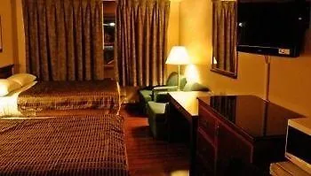 Motel Chomedey Inn Laval