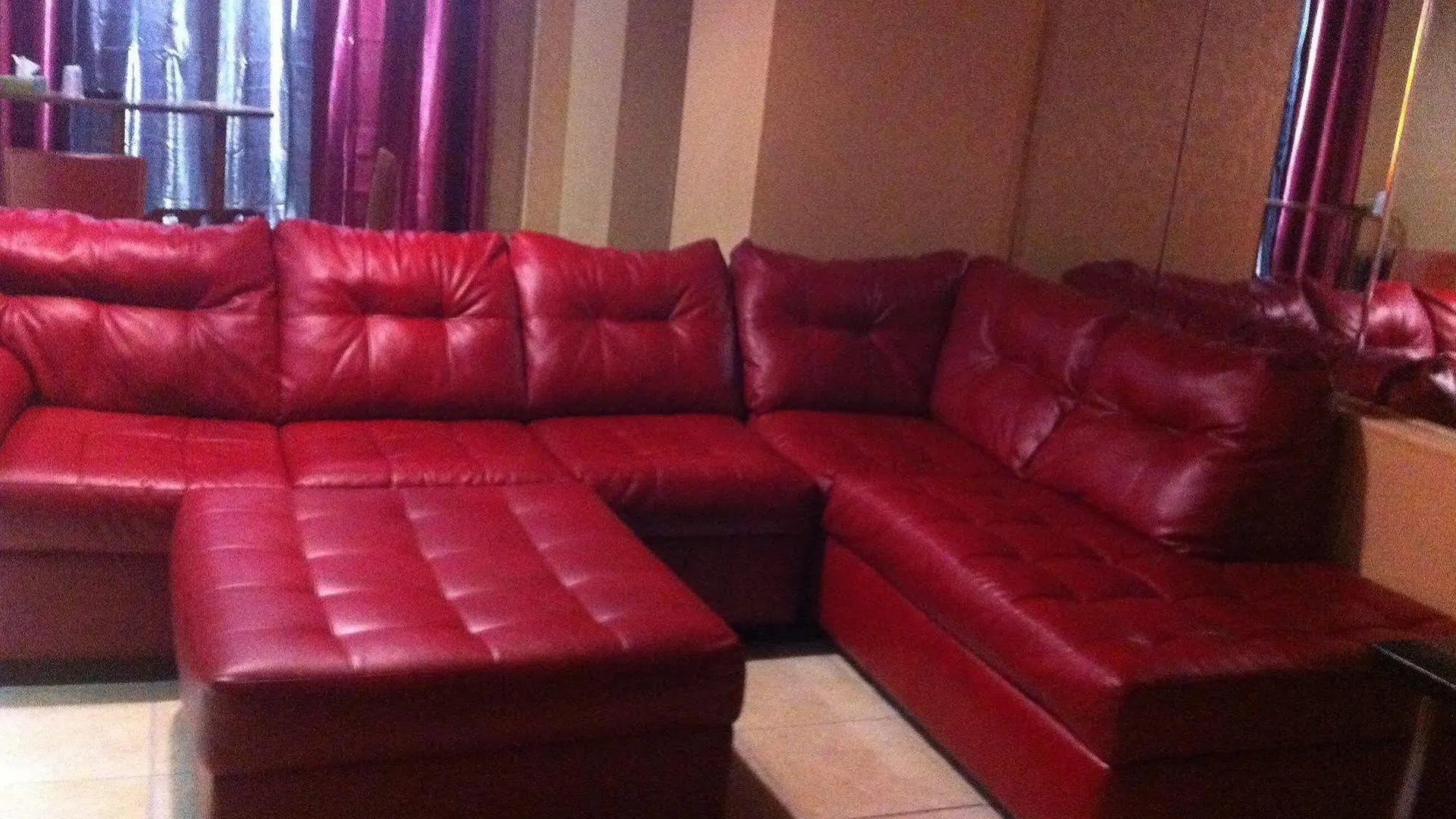Chomedey Inn Laval 2*,  Canada