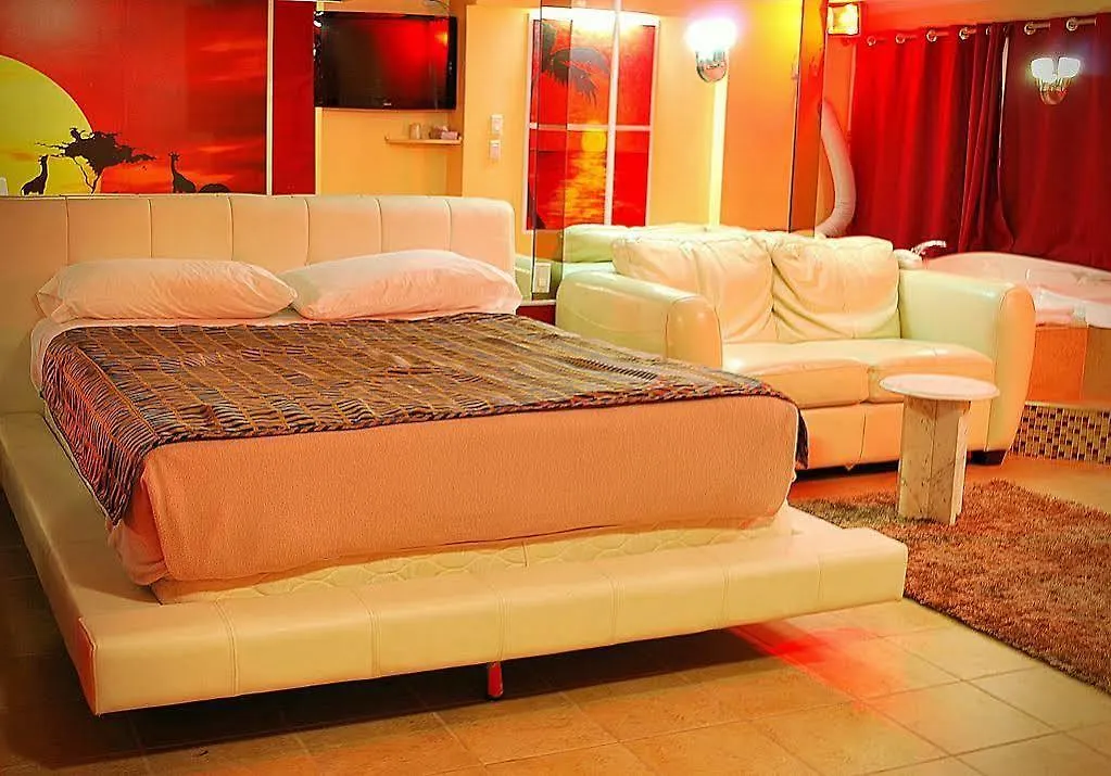 Chomedey Inn Laval