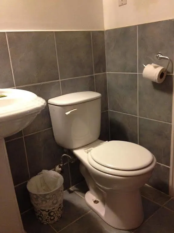 Chomedey Inn Laval Canada